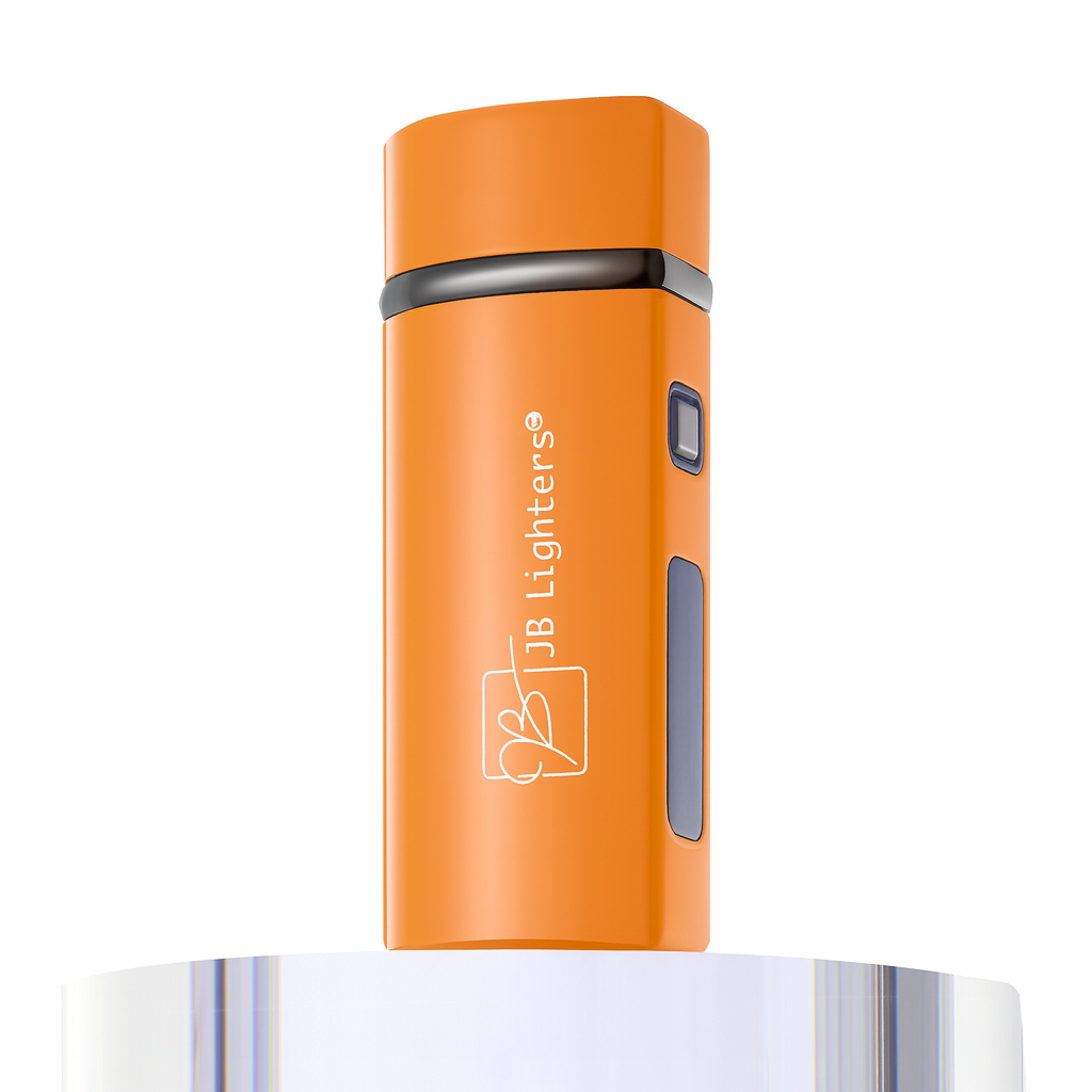 JB Lighters – Shop