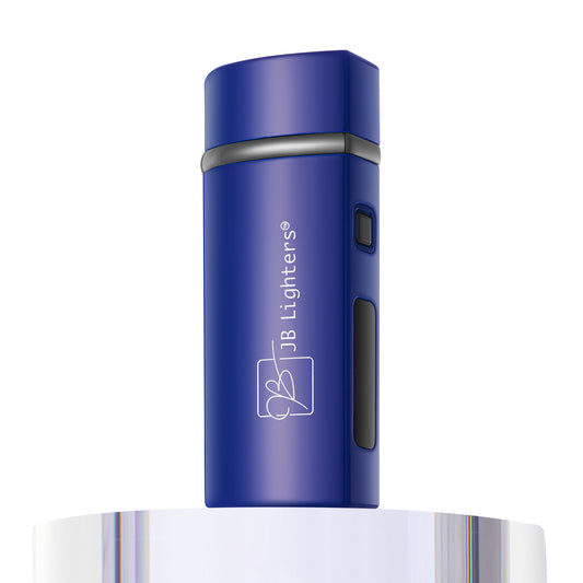JB Lighters – Shop